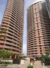 Icon Residences